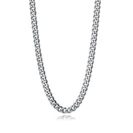 Collar Hombre Viceroy 1332C01010 Precio: 60.95000021. SKU: B1E63YBSHX