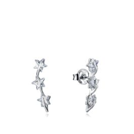 Pendientes Mujer Viceroy 13003E000-30
