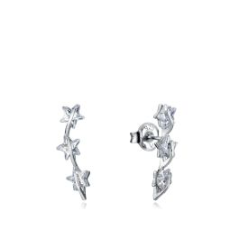 Pendientes Mujer Viceroy 13003E000-30 Precio: 53.95000017. SKU: B1FTJMLZYT