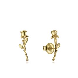 Pendientes Mujer Viceroy 13004E100-30