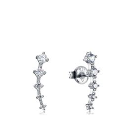 Pendientes Mujer Viceroy 13005E000-30