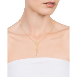 Collar Mujer Viceroy 13007C100-59