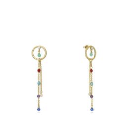 Pendientes Mujer Viceroy 13007E100-59