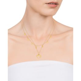 Collar Mujer Viceroy 13008C100-06