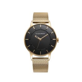 Reloj Mujer Viceroy 471198-57 (Ø 33 mm)