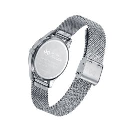 Reloj Mujer Mark Maddox MM0127-07 (Ø 34 mm)