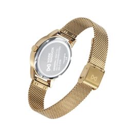 Reloj Mujer Mark Maddox MM7143-27 (Ø 34 mm) (Ø 35 mm)