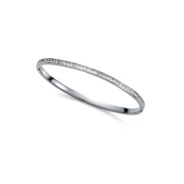 Pulsera Mujer Viceroy 1357P01010 Pulsera Mujer Viceroy 1357P01010