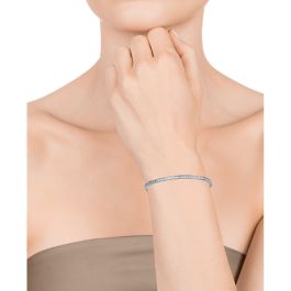 Pulsera Mujer Viceroy 1357P01010 Pulsera Mujer Viceroy 1357P01010