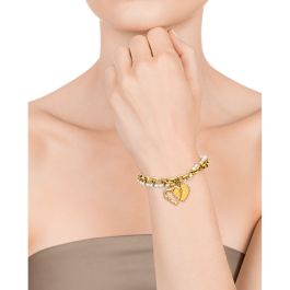 Pulsera Mujer Viceroy 1363P01012