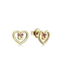 Pendientes Mujer Viceroy 13026E100-06