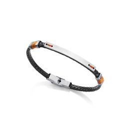 Pulsera Hombre Viceroy 1382P01013 Precio: 63.9969002904. SKU: B1GHRHT52K