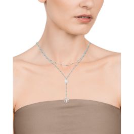 Collar Mujer Viceroy 1390C01000 Collar Mujer Viceroy 1390C01000