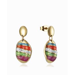 Pendientes Viceroy 15134E01019 Plata de ley 925 Precio: 65.94999972. SKU: B1GFQM9AQC