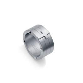 Anillo Hombre Viceroy 75295A02400 24 Precio: 43.49999973. SKU: B15FSYTLMV