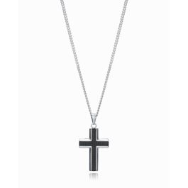 Collar Hombre Viceroy 75299C01010 Collar Hombre Viceroy 75299C01010