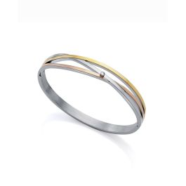 Pulsera Mujer Viceroy 75303P01012 Precio: 73.68999946. SKU: B1HLNFPWTP
