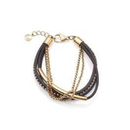 Pulsera Mujer Viceroy 75304P01011 Precio: 66.59000018. SKU: B1D5AVPVGD