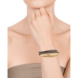 Pulsera Mujer Viceroy 75304P01011 Pulsera Mujer Viceroy 75304P01011