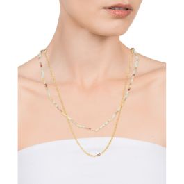 Collar Mujer Viceroy 13041C100-99