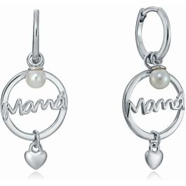 Pendientes Mujer Viceroy 13054E000-60