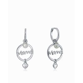 Pendientes Mujer Viceroy 13054E000-60