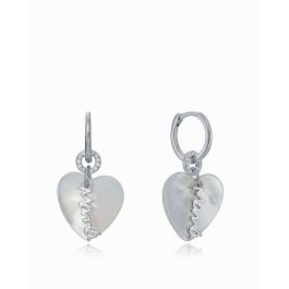 Pendientes Mujer Viceroy 13055E000-90