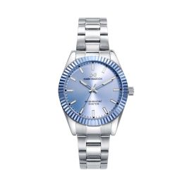 Reloj Mujer Mark Maddox MM1000-37 (Ø 32 mm) Precio: 85.95000018. SKU: B1A6Z4EECN