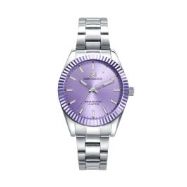 Reloj Mujer Mark Maddox MM1000-97 (Ø 32 mm)