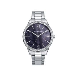 Reloj Hombre Viceroy 401260-53 Plateado (Ø 40 mm) Reloj Hombre Viceroy 401260-53 Plateado (Ø 40 mm) Precio: 114.95. SKU: B1968QDLHL