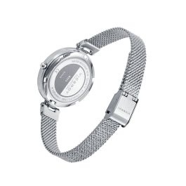 Reloj Mujer Viceroy 42426-33 (Ø 32 mm)