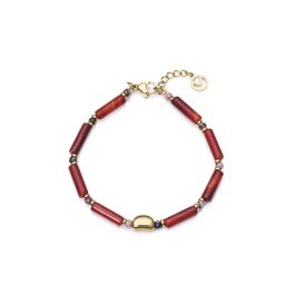 Pulsera Mujer Viceroy 1440P09012 Precio: 73.205. SKU: B17VRZSFFP