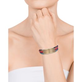 Pulsera Mujer Viceroy 1459P09012