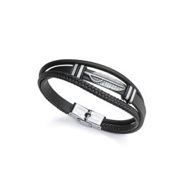 Pulsera Hombre Viceroy 1471P01010 Precio: 60.5. SKU: B1CEFR63BS