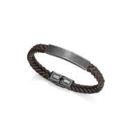 Pulsera Hombre Viceroy 1478P01011 Precio: 73.205. SKU: B196HNW8GD