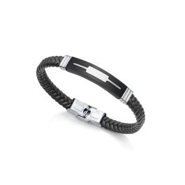 Pulsera Hombre Viceroy 1480P01010 Precio: 60.5. SKU: B1D62CSYA7