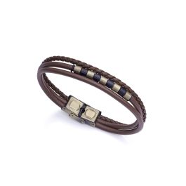 Pulsera Hombre Viceroy 1482P01011 Precio: 73.205. SKU: B13QEFBYK7