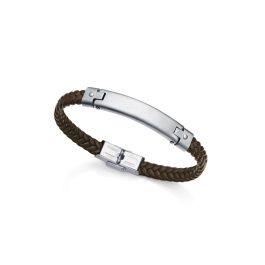 Pulsera Hombre Viceroy 1485P01011 Precio: 73.205. SKU: B18ZYTFJ8N