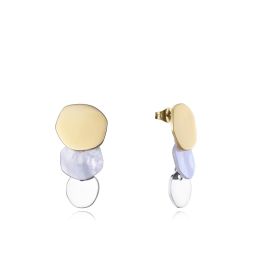 Pendientes Mujer Viceroy 15142E01012 Precio: 79.79949966119999. SKU: B1HESFNDW4