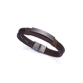 Pulsera Hombre Viceroy 15145P01011 Precio: 79.79949966119999. SKU: B1FM32FDLG