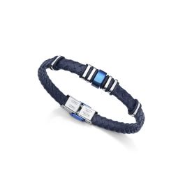 Pulsera Hombre Viceroy 6132P01013 Precio: 60.5. SKU: B167DZA64A