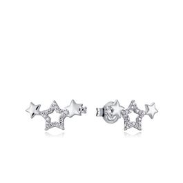 Pendientes Mujer Viceroy 13074E000-30