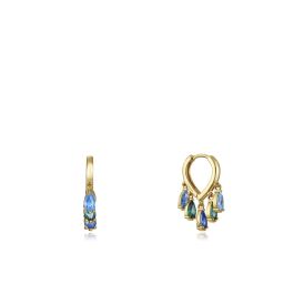 Pendientes Mujer Viceroy 13082E100-39