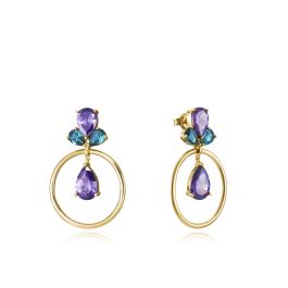 Pendientes Mujer Viceroy 13095E100-99