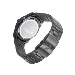 Reloj Hombre Mark Maddox HM0136-57 Reloj Hombre Mark Maddox HM0136-57