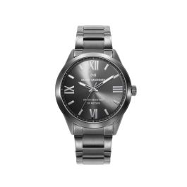 Reloj Hombre Mark Maddox HM1007-13 (Ø 43 mm)
