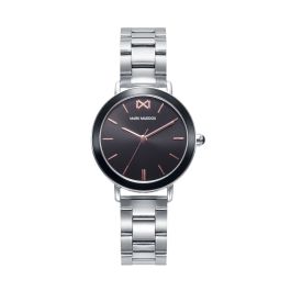 Reloj Mujer Mark Maddox MM1002-57 (Ø 32 mm) Precio: 91.95000056. SKU: B18TK9WDXZ