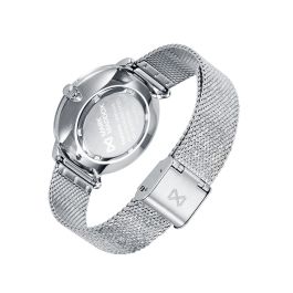 Reloj Mujer Mark Maddox MM1004-33 (Ø 35 mm)