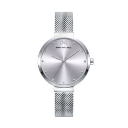 Reloj Mujer Mark Maddox MM1006-87 (Ø 32 mm)