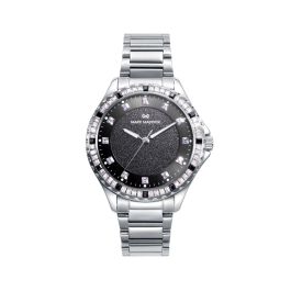 Reloj Mujer Mark Maddox MM1007-57 (Ø 38 mm) Precio: 88.50000016. SKU: B1GWNYK5VF
